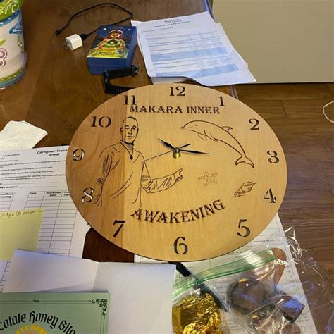 Image result for VitalSigns Chart Form