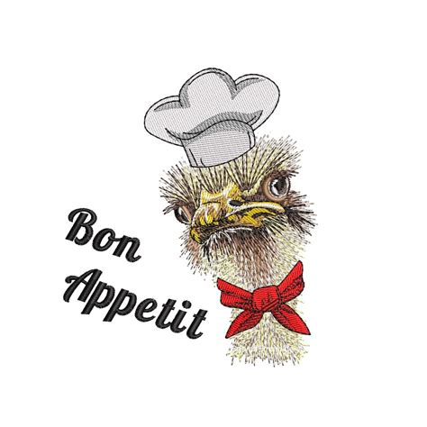 Rezultat imagine pentru Cook Machine