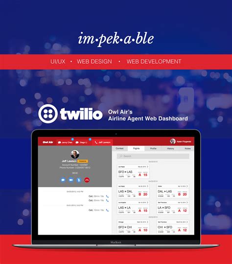Agent Web Client 的图像结果