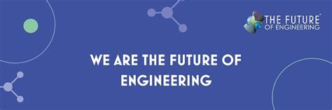 Future Engineering 的图像结果