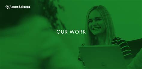 Image result for AccessScience