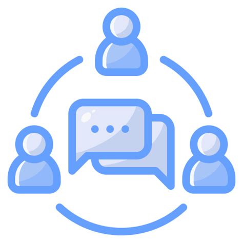 Image result for Communication Animation Icon