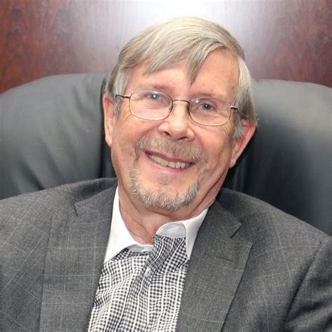 Image result for Rod Ellis Task Cycle Model