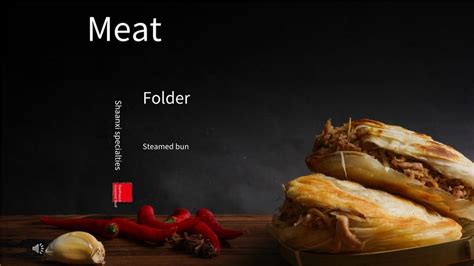 PowerPoint Local Food Source 的图像结果