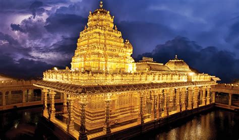 Laxmi temple in India: मां लक्ष्मी के प्रसिद्ध तथा अनूठे मंदिर, जहां ...