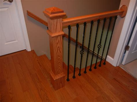 DIY Midwest Home Renovation: Bruce Waltham Gunstock Solid Wood Floor ...