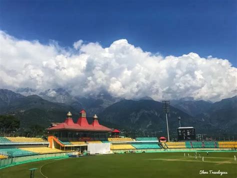 Top 30 tourist places in India in 2024 | BhuMe