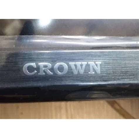 Image result for LED TV Sticker