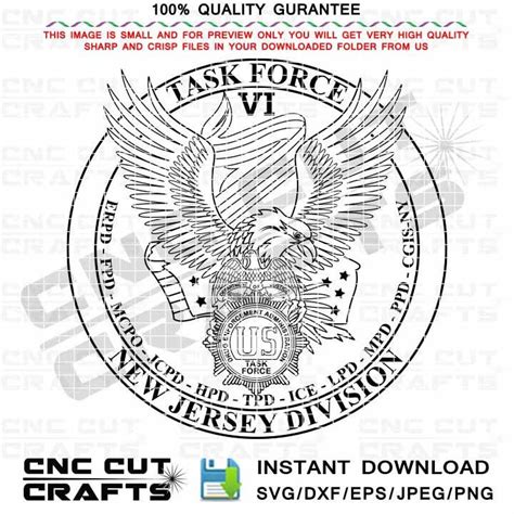 Image result for Task Force Logo