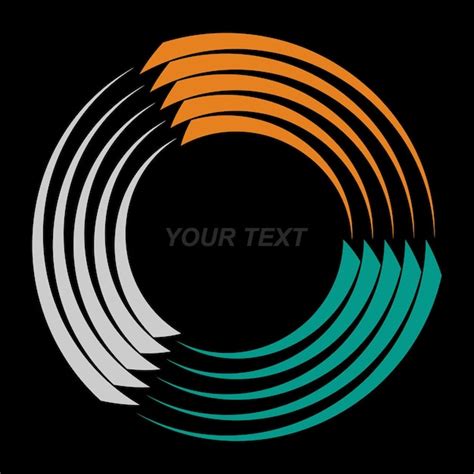 Image result for Symbol Logo Design