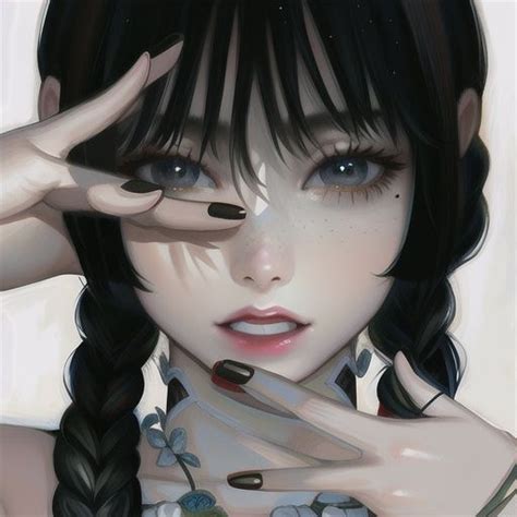 Filthy AP Talk 的图像结果