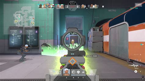 Image result for Outdated Graphics Driver Specter Divide