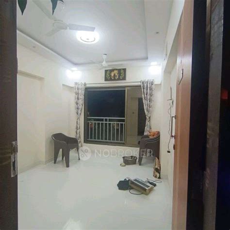 siddhachal residency,ghatkopar west Sidhachal Residency Rent - WITHOUT ...