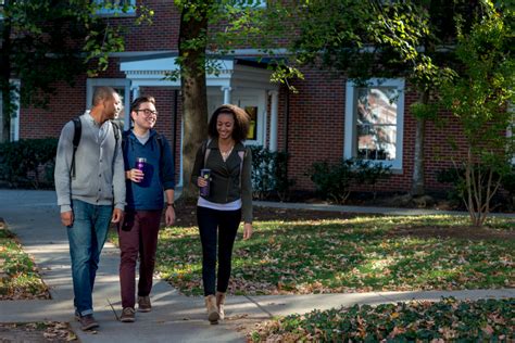 Image result for Graduate School Program