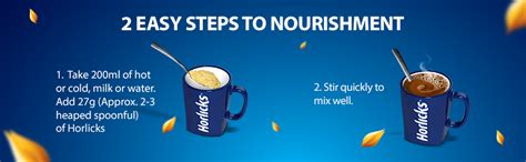 Buy Horlicks Chocolate Health & Nutrition Drink for Kids, 1 kg Refill ...