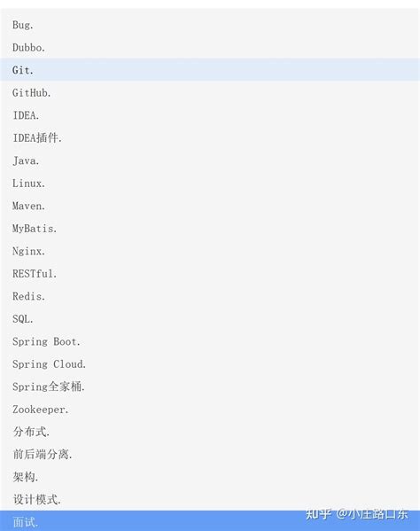 My Job Java Edition 的图像结果
