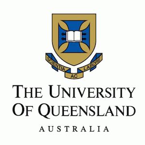 昆士兰大学2022年最新世界大学排名，专业排名，申请和入学条件，预科信息