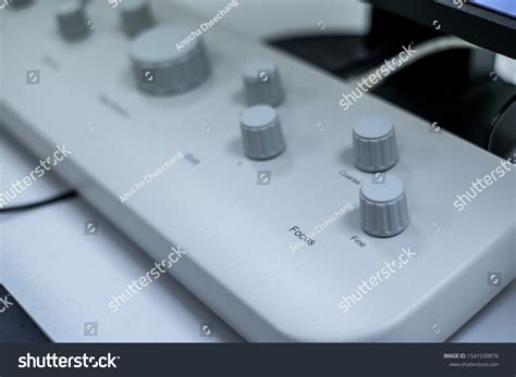 Image result for Control Scanning Panel