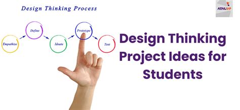 Capstone Project Examples 的图像结果