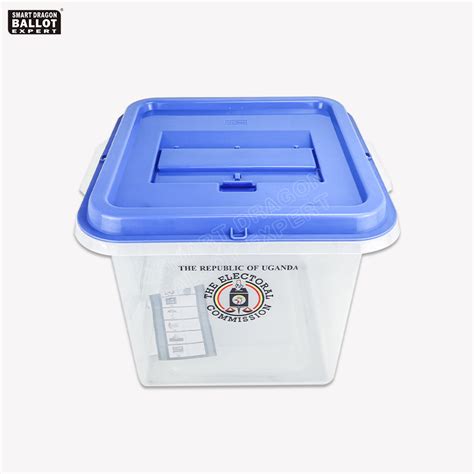 Election Ballot Box 的图像结果