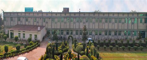 Top Management Colleges,Best MBA Colleges Delhi/NCR - R V Northland ...