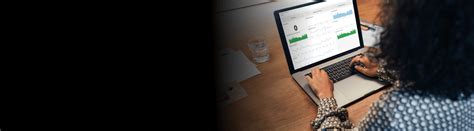Enhanced Service Reliability with Akamai DataStream | Akamai