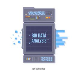 Machine Learning Vector 的图像结果