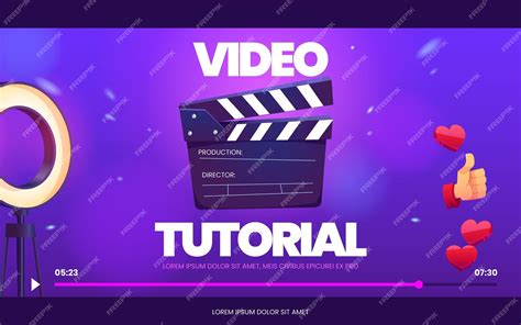 Image result for Background Animation Tutorial