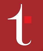 Application Login | TS 360 Application