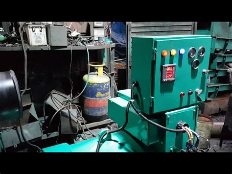 Cummins Diesel Generator - 125 Kva Noise Version used Open Diesel ...