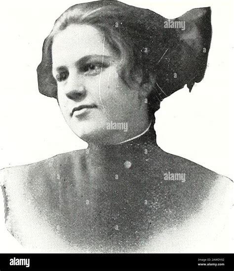 Ruth Merrifield's Instagram, Twitter & Facebook on IDCrawl