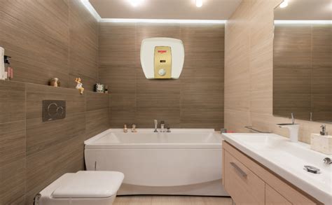 Buy REMSON PRIME GLAP DIGITAL 15 Litre Electric Storage Water Heater ...