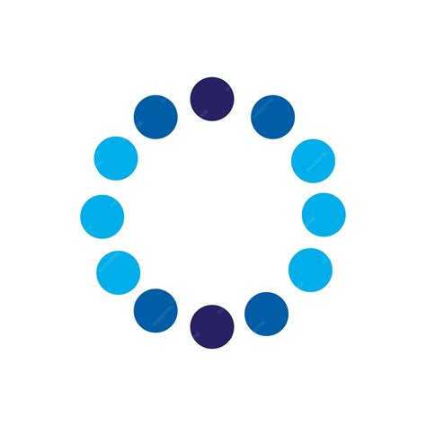 Image result for Loading Logo Vector