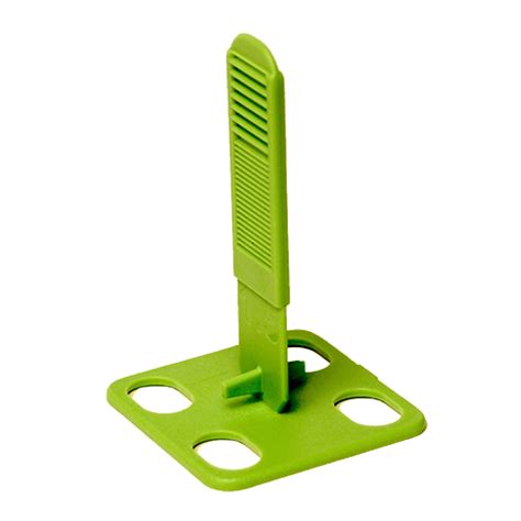 Image result for How to Use Levolution Tile System