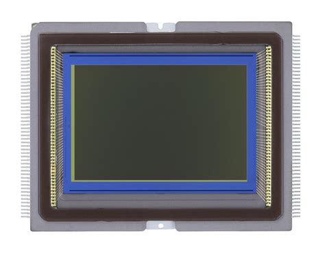 Canon RF 24-105mm F4 L IS USM | Canon U.S.A., Inc.