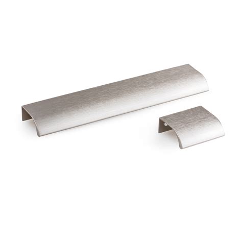 Ona Collection Daichi 的图像结果