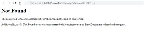 HP Enable Scan to Computer 的图像结果