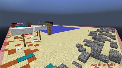 Image result for Top Ten Natural Disaster Mods Minecraft Java