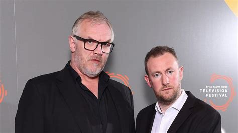 Image result for Taskmaster Comedy Awards