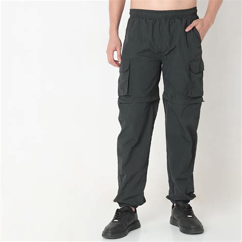 Men's Joggers