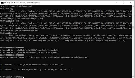 Image result for Edk Tutorial