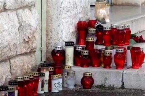 Novi detalji tragedije: Učenik pao s balkona u 3 ujutro, oživljavali ga ...