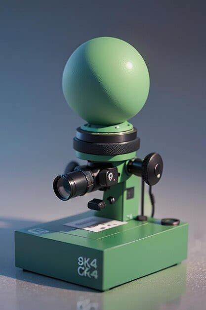 Big Microscope 的图像结果