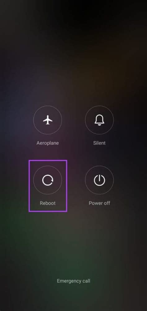 Image result for Smartphone Camera Color Shading Problem