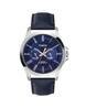 Buy Navy Blue Watches for Men by Timex Online | Ajio.com