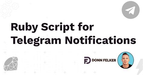 Ruby UTG Script 的图像结果