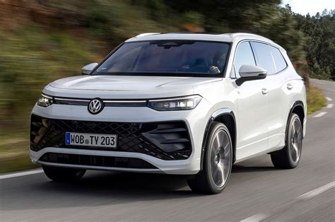 JavaScript Edition 5 的图像结果