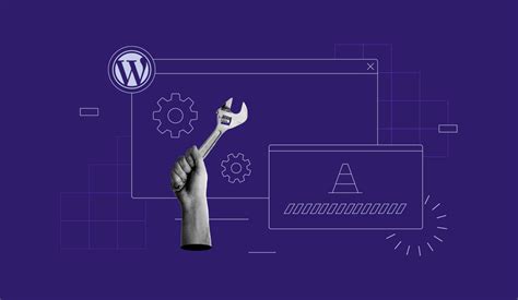 Image result for How to Create a Link Using Shortcode in WordPress