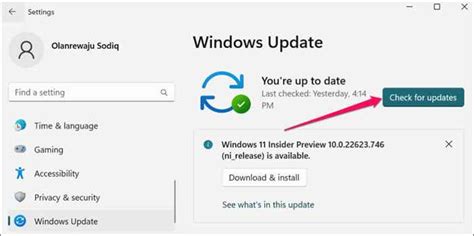 Fix Tiworker.exe High CPU Usage 的图像结果