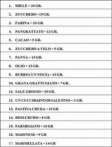 lista alimenti senza carboidrati alimentazione e diabete lista alimenti senza carboidrati alimentazione e diabete